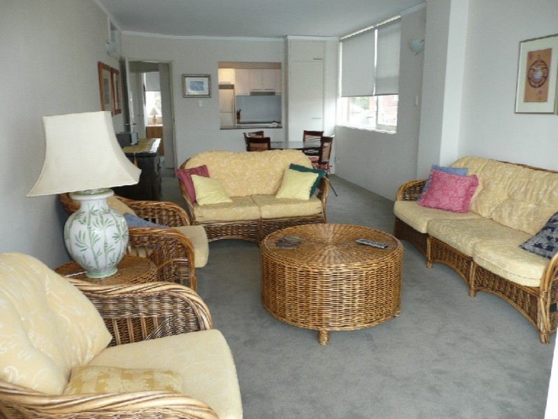 132 Bower Street, Manly NSW 2095