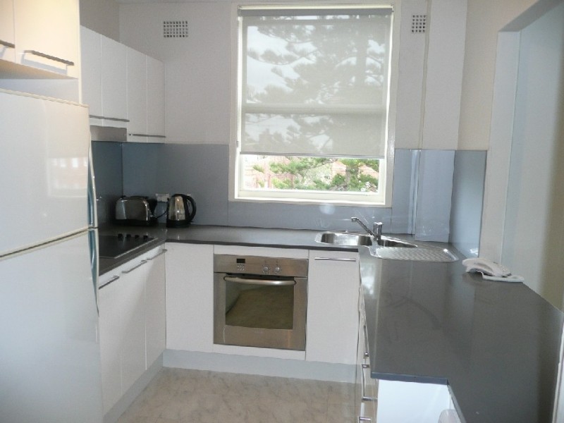 132 Bower Street, Manly NSW 2095