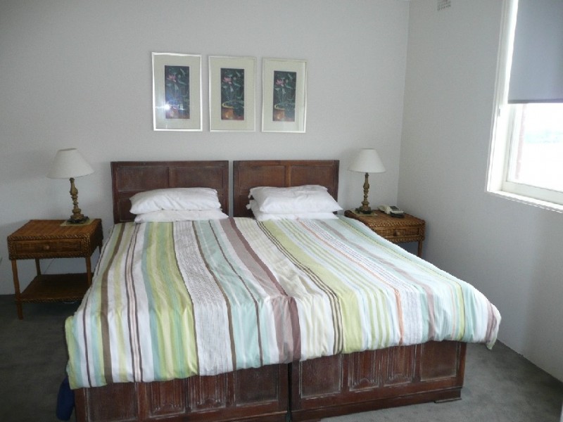 132 Bower Street, Manly NSW 2095