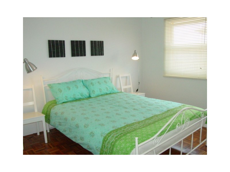 205 Beach Street, Coogee NSW 2034