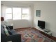 205 Beach Street, Coogee NSW 2034