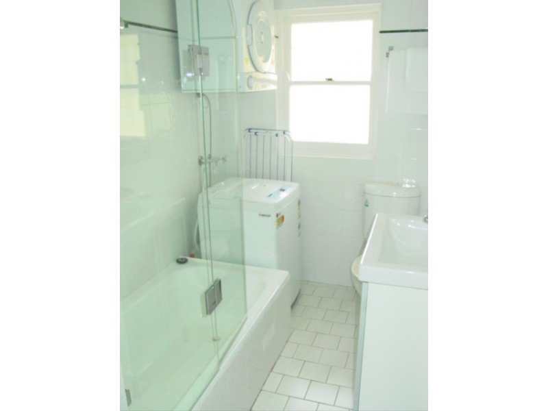 205 Beach Street, Coogee NSW 2034