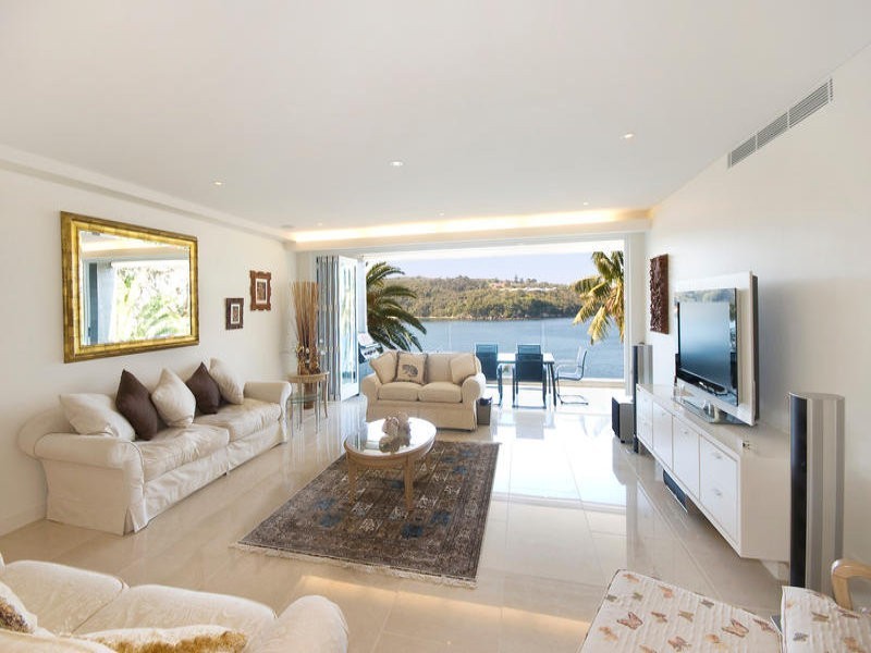 2 Addison Road, Manly NSW 2095