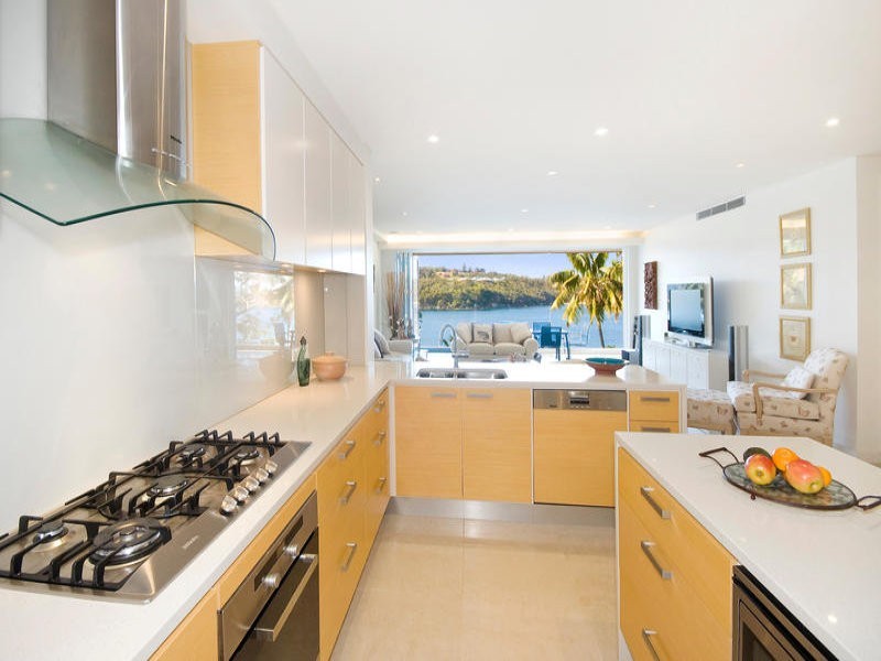 2 Addison Road, Manly NSW 2095