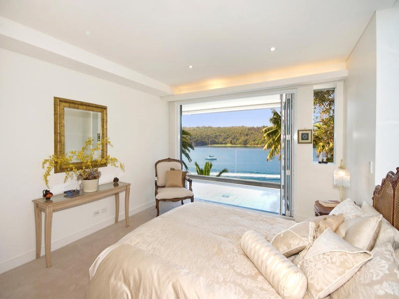 2 Addison Road, Manly NSW 2095