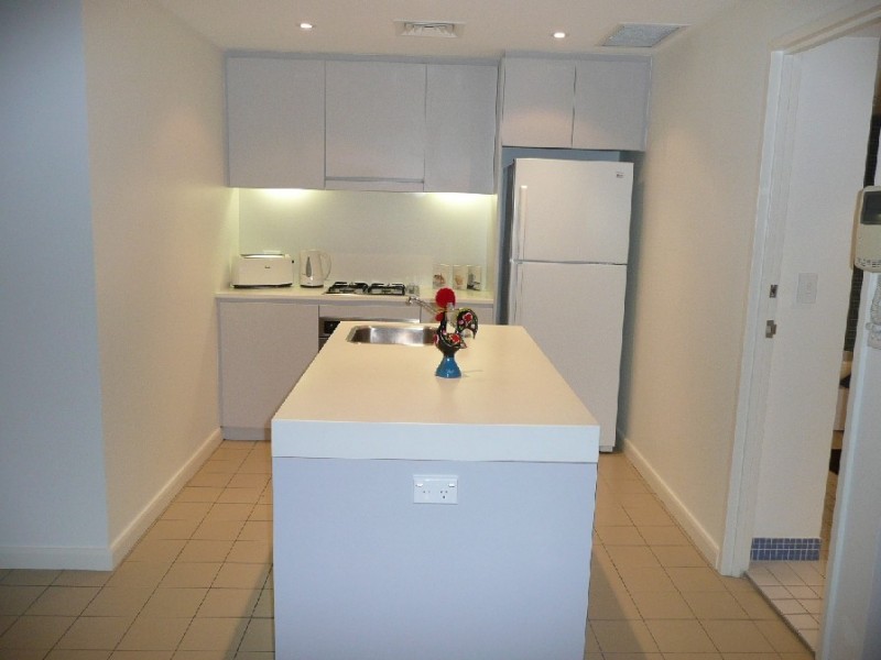 45 Shelley Street, Sydney NSW 2000