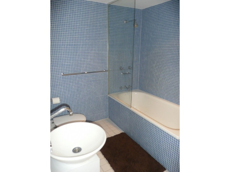 45 Shelley Street, Sydney NSW 2000