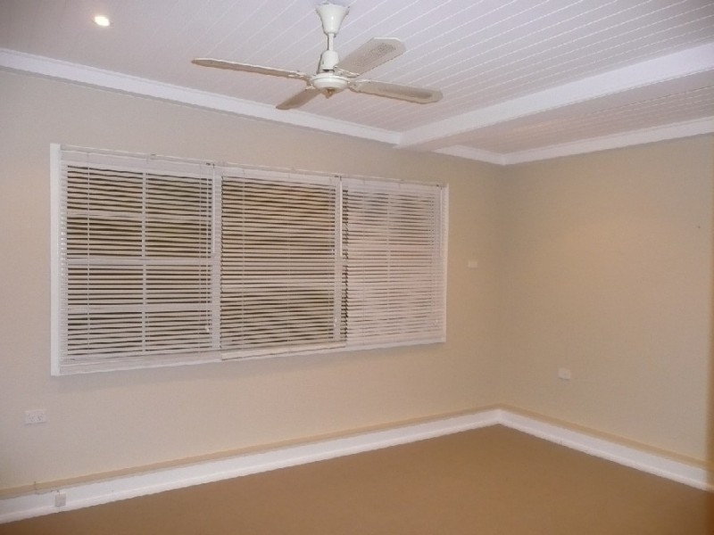 26 Cousins Rd, Beacon Hill NSW 2100