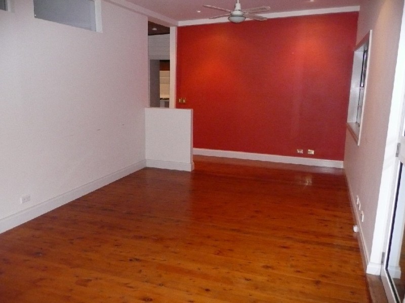 26 Cousins Rd, Beacon Hill NSW 2100