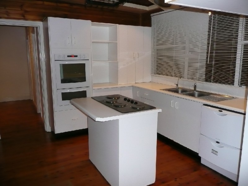 26 Cousins Rd, Beacon Hill NSW 2100