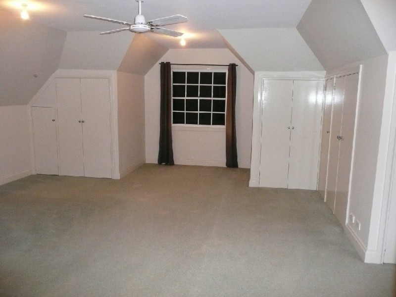 26 Cousins Rd, Beacon Hill NSW 2100