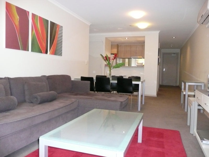 2-4 Atchison Street, St Leonards NSW 2065