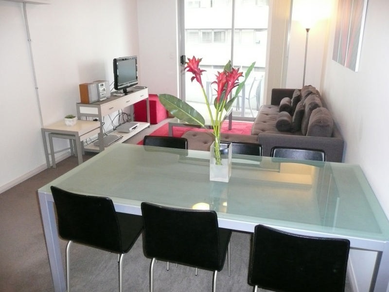 2-4 Atchison Street, St Leonards NSW 2065