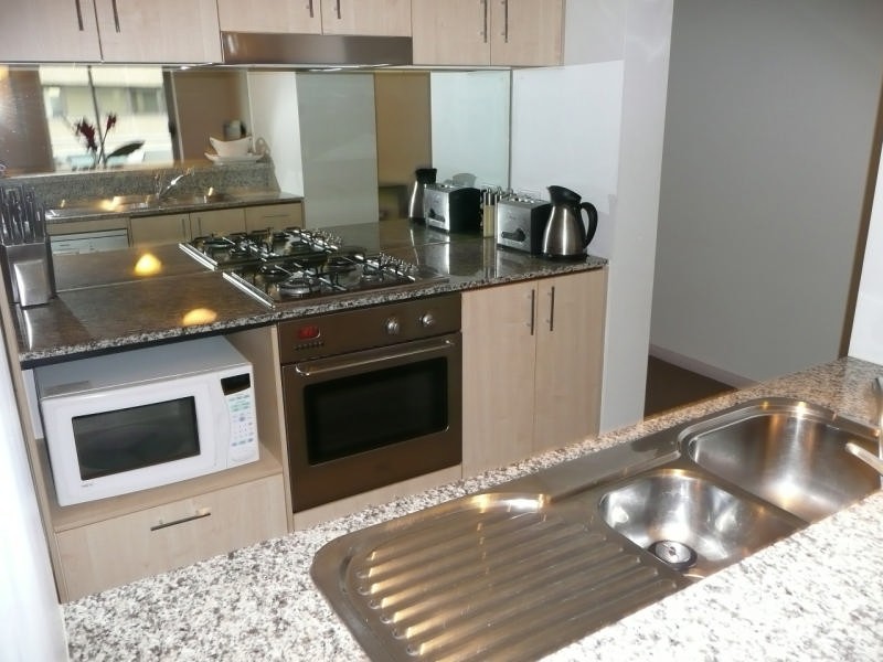 2-4 Atchison Street, St Leonards NSW 2065