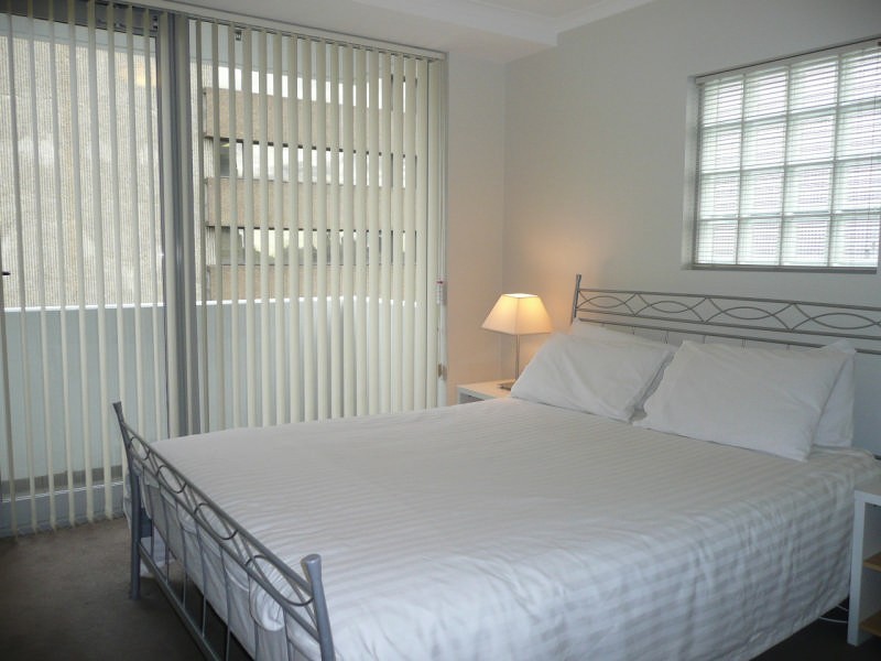 2-4 Atchison Street, St Leonards NSW 2065