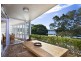 5/7 The Esplanade, Mosman NSW 2088