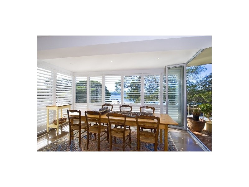 5/7 The Esplanade, Mosman NSW 2088