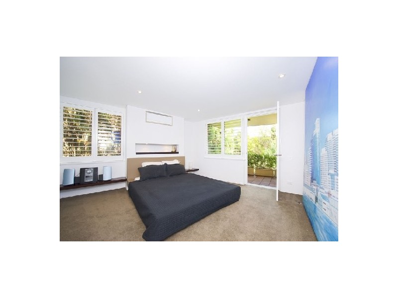 5/7 The Esplanade, Mosman NSW 2088