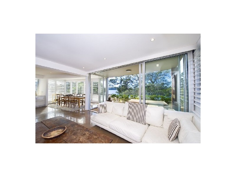 5/7 The Esplanade, Mosman NSW 2088