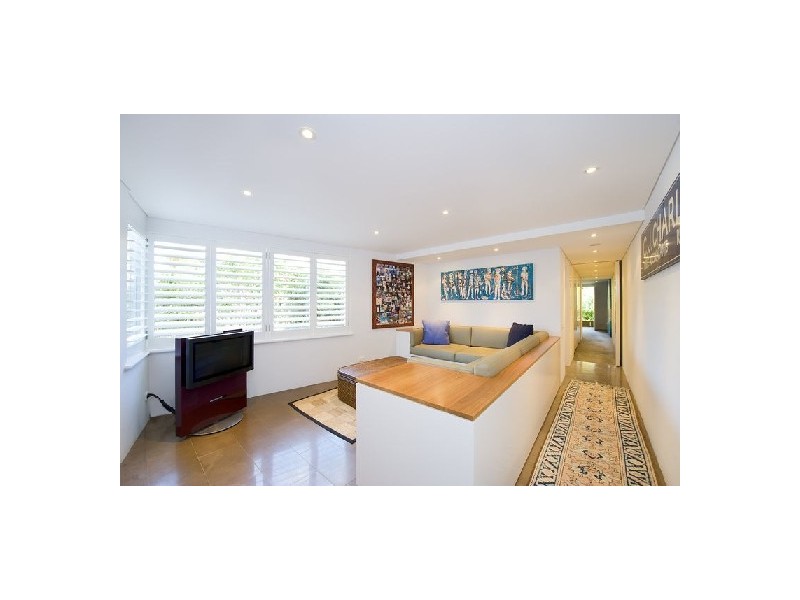 5/7 The Esplanade, Mosman NSW 2088