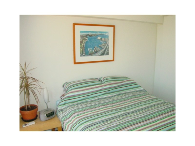 20 Pelican Street, Surry Hills NSW 2010