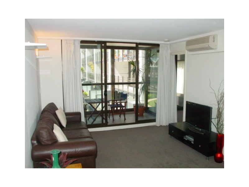20 Pelican Street, Surry Hills NSW 2010