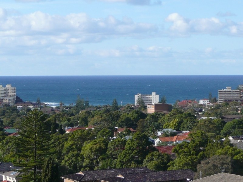 28 McDonald Street, Freshwater NSW 2096