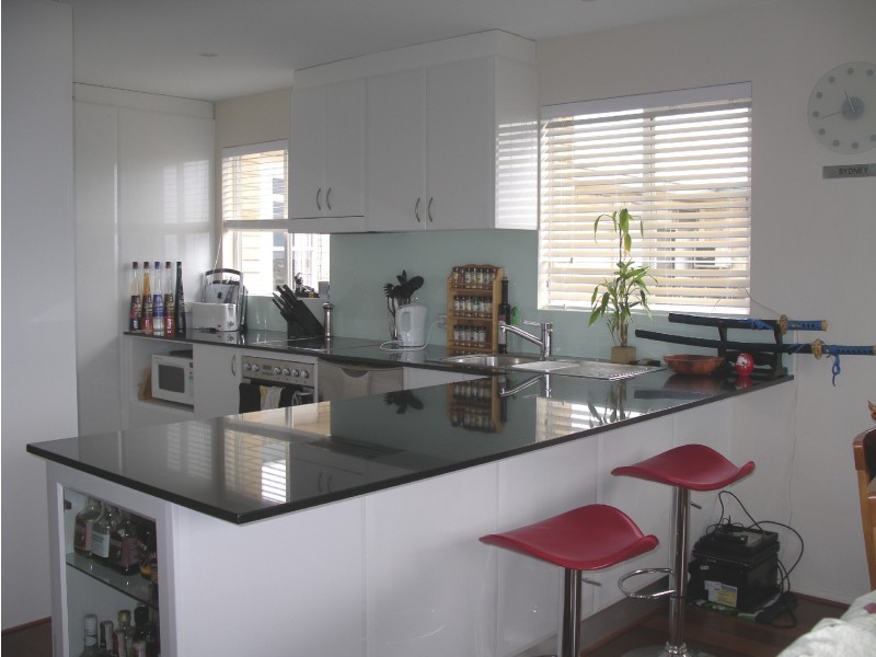 28 McDonald Street, Freshwater NSW 2096