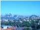 43 Musgrave Street, Mosman NSW 2088