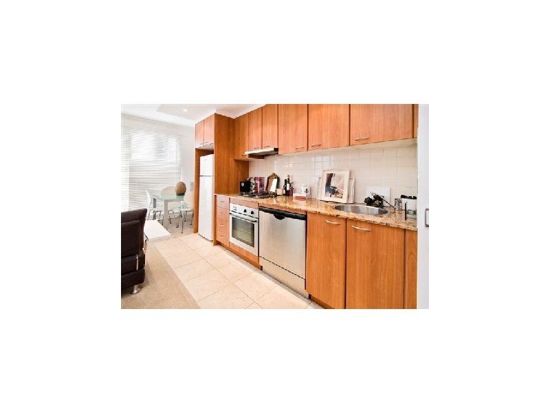 13 Ernest Street, Crows Nest NSW 2065