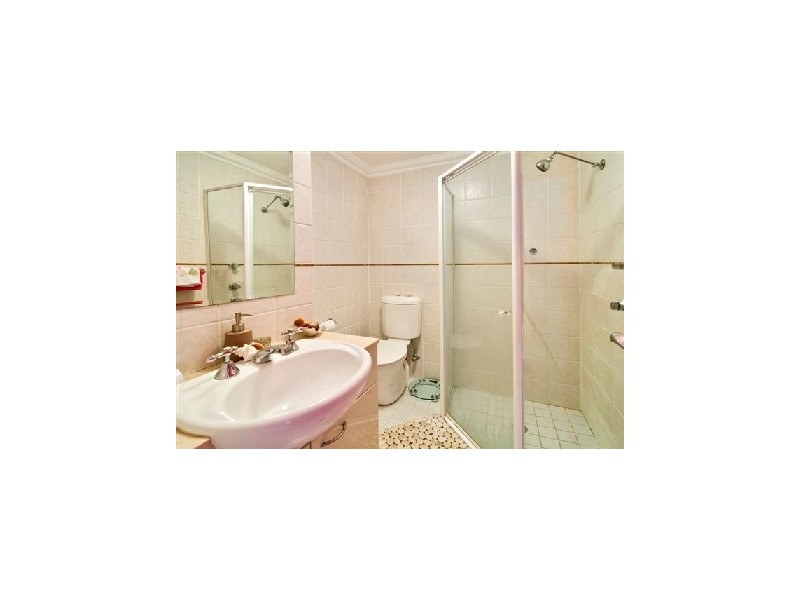 13 Ernest Street, Crows Nest NSW 2065