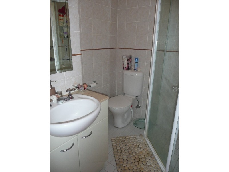 13 Ernest Street, Crows Nest NSW 2065