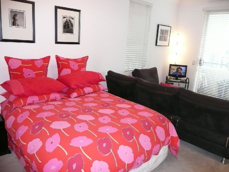 13 Ernest Street, Crows Nest NSW 2065