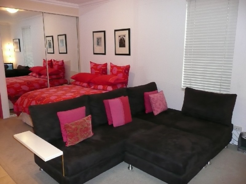 13 Ernest Street, Crows Nest NSW 2065