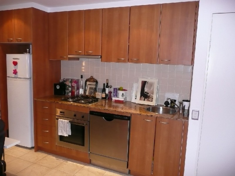 13 Ernest Street, Crows Nest NSW 2065