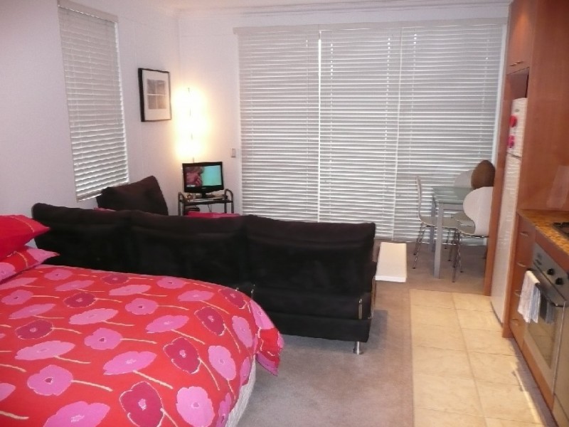 13 Ernest Street, Crows Nest NSW 2065