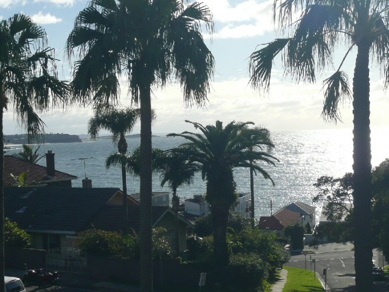 7 College Street, Manly NSW 2095