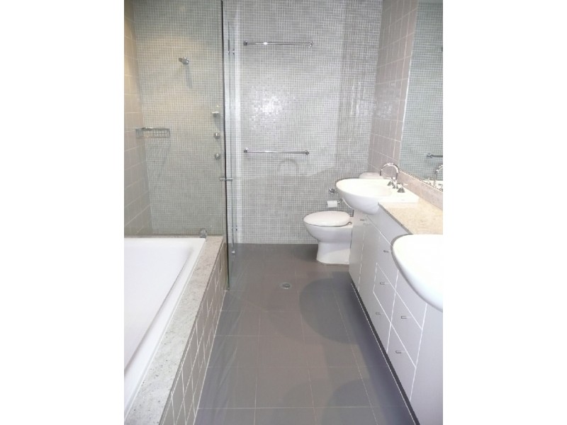 7 College Street, Manly NSW 2095