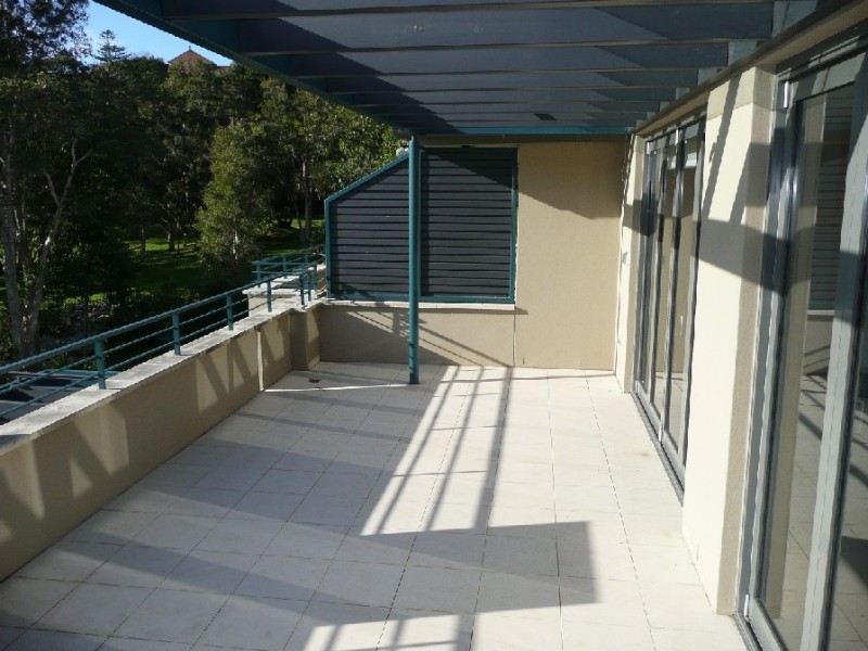 7 College Street, Manly NSW 2095