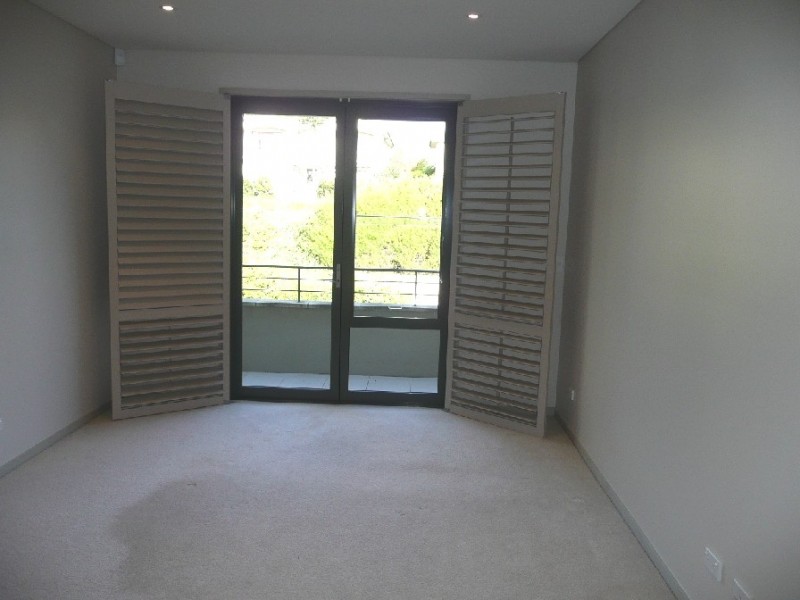 7 College Street, Manly NSW 2095