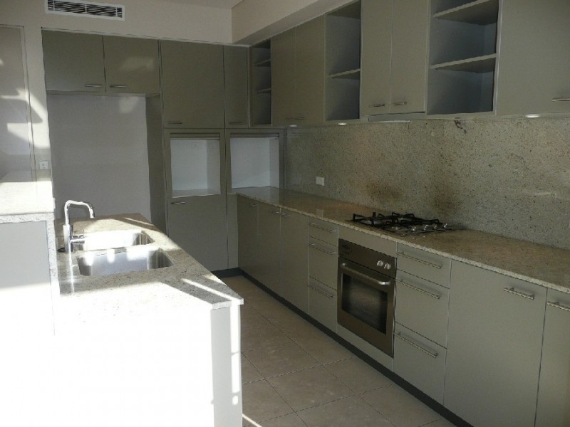 7 College Street, Manly NSW 2095