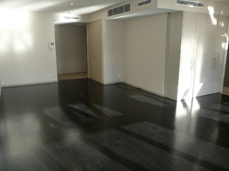 7 College Street, Manly NSW 2095