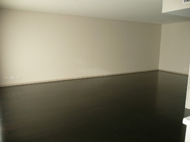 7 College Street, Manly NSW 2095