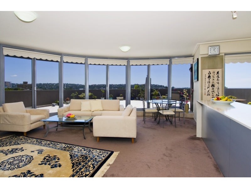 29 Howard Avenue, Dee Why NSW 2099