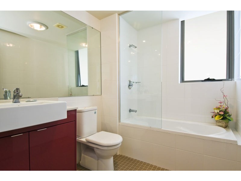 29 Howard Avenue, Dee Why NSW 2099