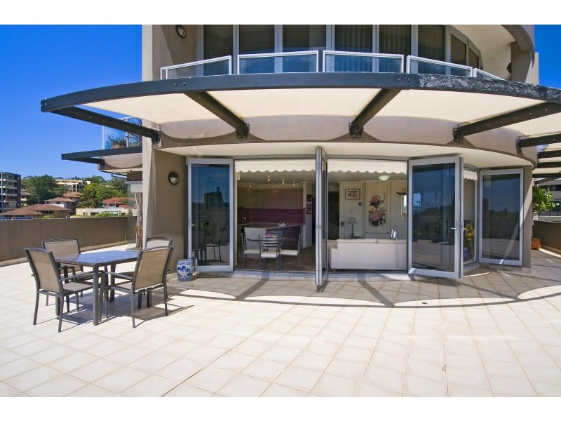 29 Howard Avenue, Dee Why NSW 2099