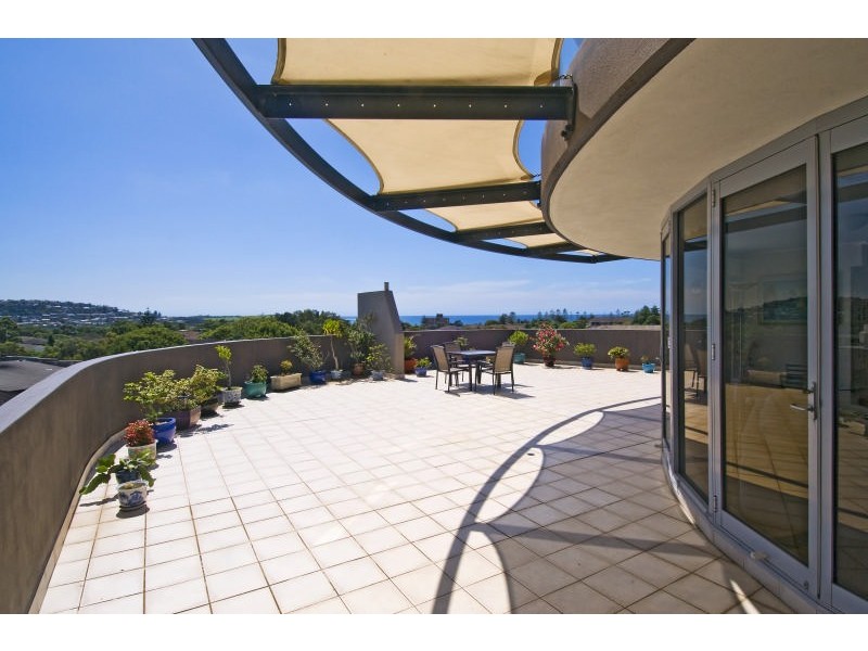 29 Howard Avenue, Dee Why NSW 2099