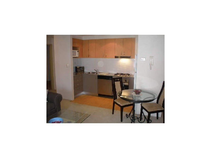 224 Elizabeth Street, Sydney NSW 2000