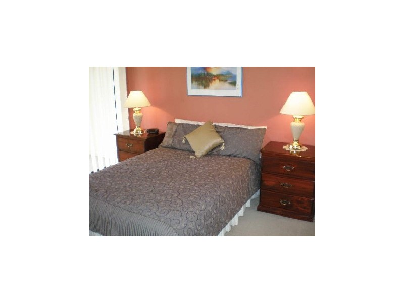 224 Elizabeth Street, Sydney NSW 2000