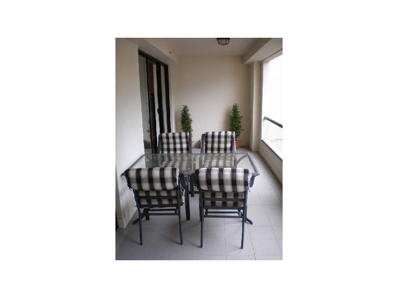 224 Elizabeth Street, Sydney NSW 2000